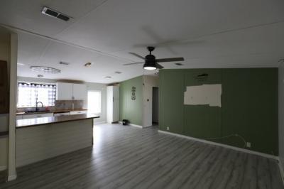 Photo 3 of 12 of home located at 2209 NW 15th Way Lot 498 Boynton Beach, FL 33436