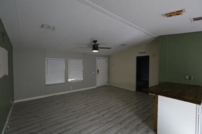 Photo 4 of 12 of home located at 2209 NW 15th Way Lot 498 Boynton Beach, FL 33436