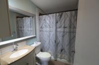 2000 FTWD Manufactured Home