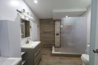 2000 FTWD Manufactured Home