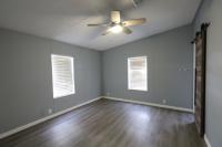 2000 FTWD Manufactured Home