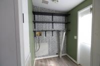 2000 FTWD Manufactured Home