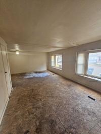 1976 Croydon Manufactured Home