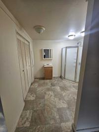 1976 Croydon Manufactured Home