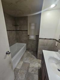 1976 Croydon Manufactured Home