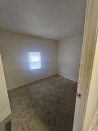 1976 Croydon Manufactured Home