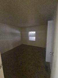 1976 Croydon Manufactured Home