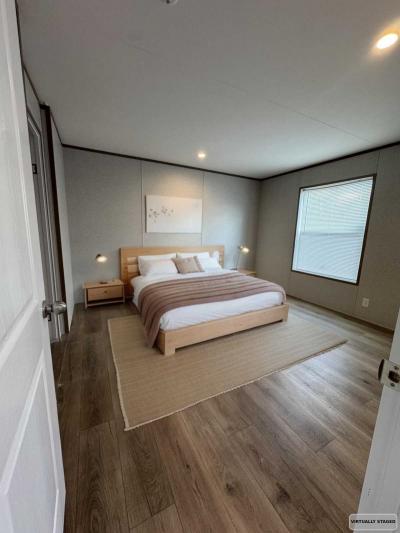 Photo 3 of 6 of home located at 755 N. Tratt St. #30 Whitewater, WI 53190