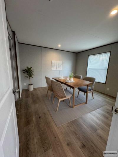 Photo 2 of 6 of home located at 755 N. Tratt St. #30 Whitewater, WI 53190