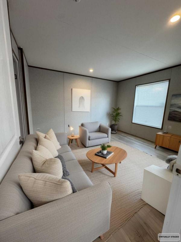 2025 Champion Mobile Home For Sale