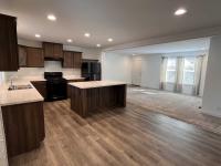 2023 Schult daphne Manufactured Home