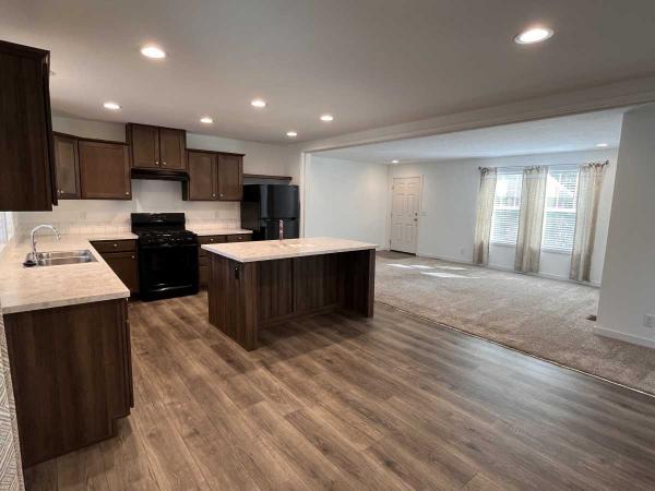 Photo 1 of 2 of home located at 3 Brookins Dr , Bro03 Olmsted Twp, OH 44138