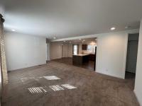 2023 Schult daphne Manufactured Home