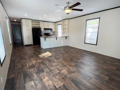 Mobile Home at 18733 Samuels Road Lot 282 Zachary, LA 70791