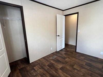 Photo 3 of 6 of home located at 18733 Samuels Road Lot 282 Zachary, LA 70791