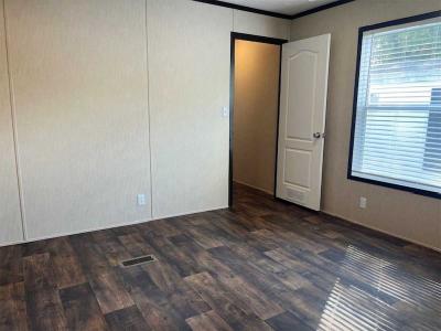 Photo 5 of 6 of home located at 18733 Samuels Road Lot 282 Zachary, LA 70791