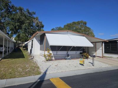 Photo 2 of 54 of home located at 6509 Accent Lane New Port Richey, FL 34653