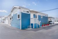 2022 Manufactured Home