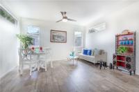 2022 Manufactured Home