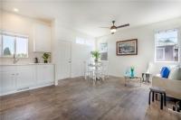 2022 Manufactured Home