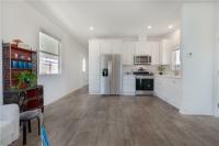 2022 Manufactured Home