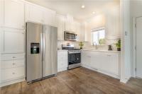 2022 Manufactured Home