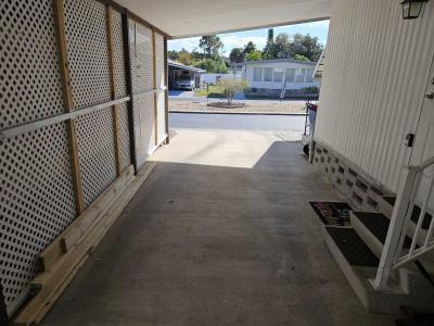 Photo 4 of 54 of home located at 6509 Accent Lane New Port Richey, FL 34653