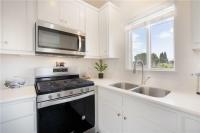 2022 Manufactured Home