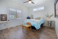 2022 Manufactured Home