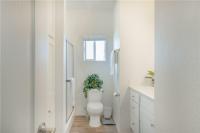 2022 Manufactured Home