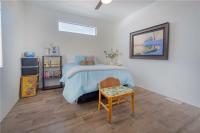 2022 Manufactured Home