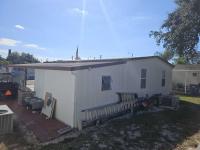 1983 BROO Mobile Home