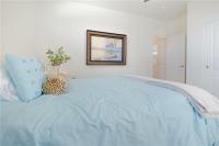 2022 Manufactured Home