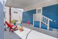 2022 Manufactured Home