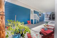 2022 Manufactured Home