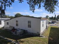 1983 BROO Mobile Home