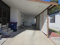 1983 BROO Mobile Home