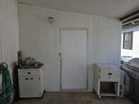 1983 BROO Mobile Home