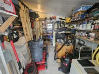 1983 BROO Mobile Home