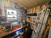 1983 BROO Mobile Home