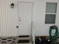 1983 BROO Mobile Home