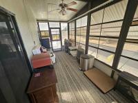 1983 BROO Mobile Home