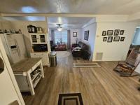 1983 BROO Mobile Home