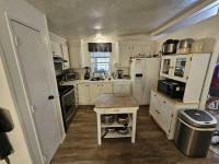 1983 BROO Mobile Home