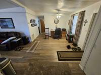 1983 BROO Mobile Home