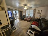 1983 BROO Mobile Home