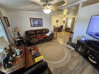 1983 BROO Mobile Home