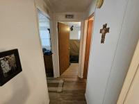 1983 BROO Mobile Home