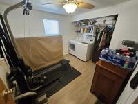 1983 BROO Mobile Home