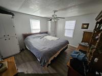 1983 BROO Mobile Home